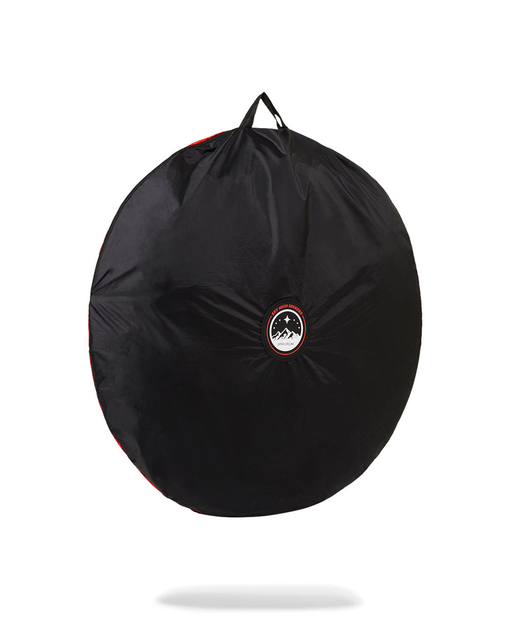 SKY HIGH SEEKERS ARCTIC AUTO-POP TENT