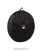 SKY HIGH SEEKERS ARCTIC AUTO-POP TENT