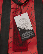 SKY HIGH SEEKERS ARCTIC AUTO-POP TENT