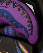 A.I. 12 BROOKLYN & BEYOND - SANDFLOWER COLLAB GAMING CHAIR