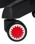 A.I. 12 BROOKLYN & BEYOND - SANDFLOWER COLLAB GAMING CHAIR