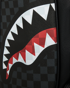 TRIPLE DECKER HEIR TO THE THRONE PRO GOLF BAG