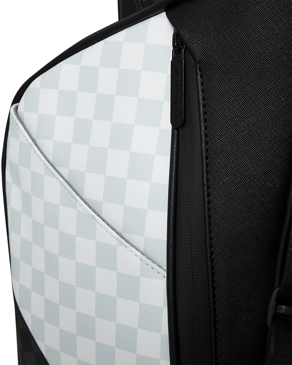 TRIPLE DECKER HEIR TO THE THRONE PRO GOLF BAG