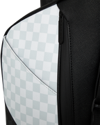 TRIPLE DECKER HEIR TO THE THRONE PRO GOLF BAG