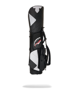 TRIPLE DECKER HEIR TO THE THRONE PRO GOLF BAG