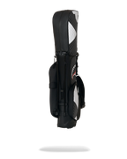 TRIPLE DECKER HEIR TO THE THRONE PRO GOLF BAG