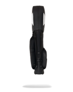 TRIPLE DECKER HEIR TO THE THRONE PRO GOLF BAG