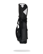 TRIPLE DECKER HEIR TO THE THRONE PRO GOLF BAG