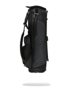 TRIPLE DECKER HEIR TO THE THRONE PRO GOLF BAG