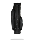 TRIPLE DECKER HEIR TO THE THRONE PRO GOLF BAG