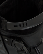 TRIPLE DECKER HEIR TO THE THRONE PRO GOLF BAG