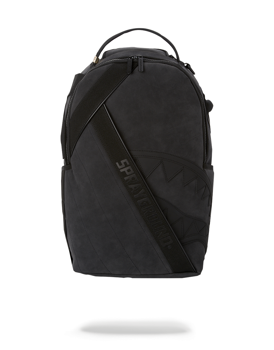 THE DARKSIDE BACKPACK