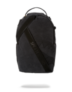 THE DARKSIDE BACKPACK