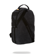THE DARKSIDE BACKPACK