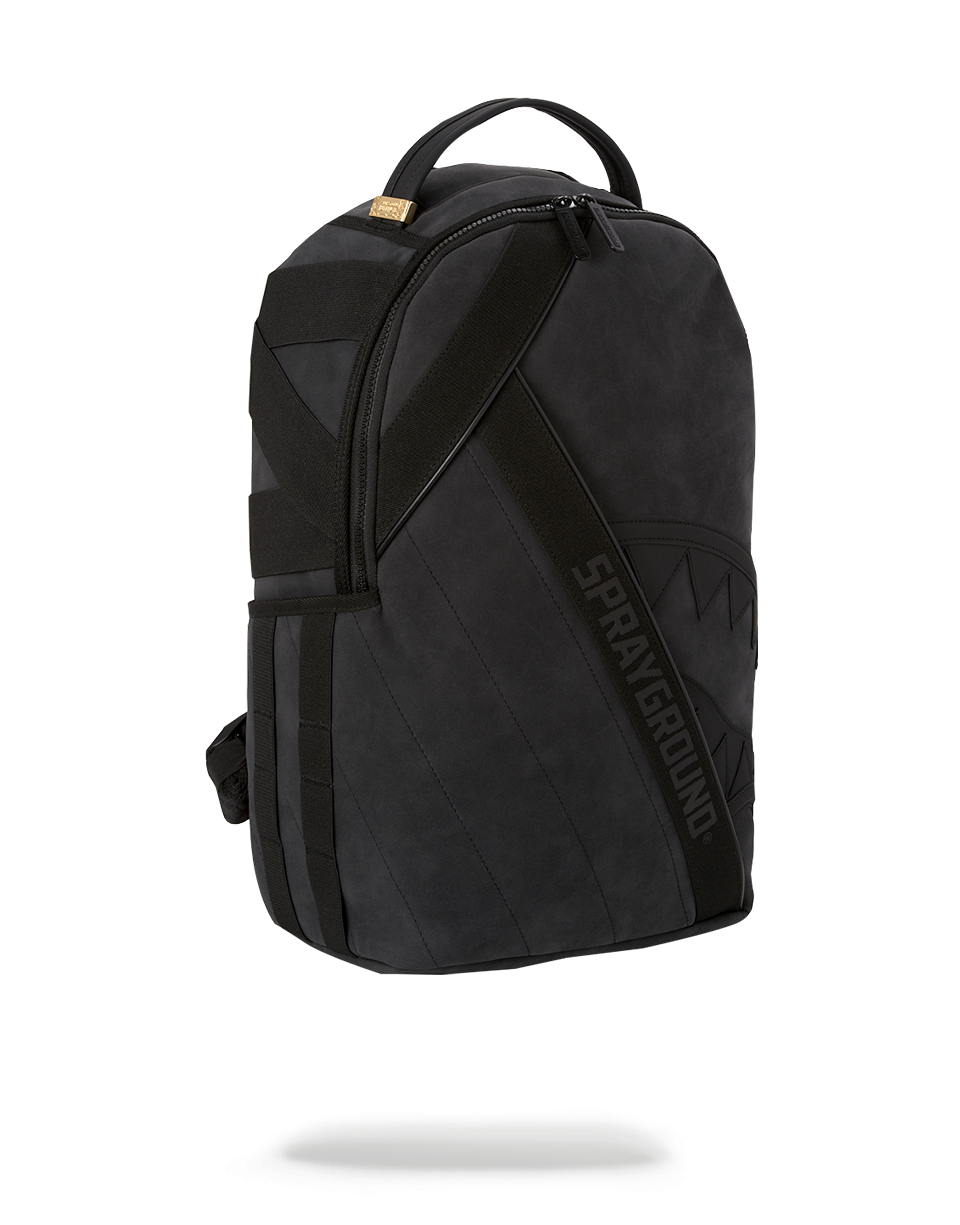 THE DARKSIDE BACKPACK