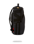 THE DARKSIDE BACKPACK