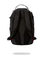 THE DARKSIDE BACKPACK