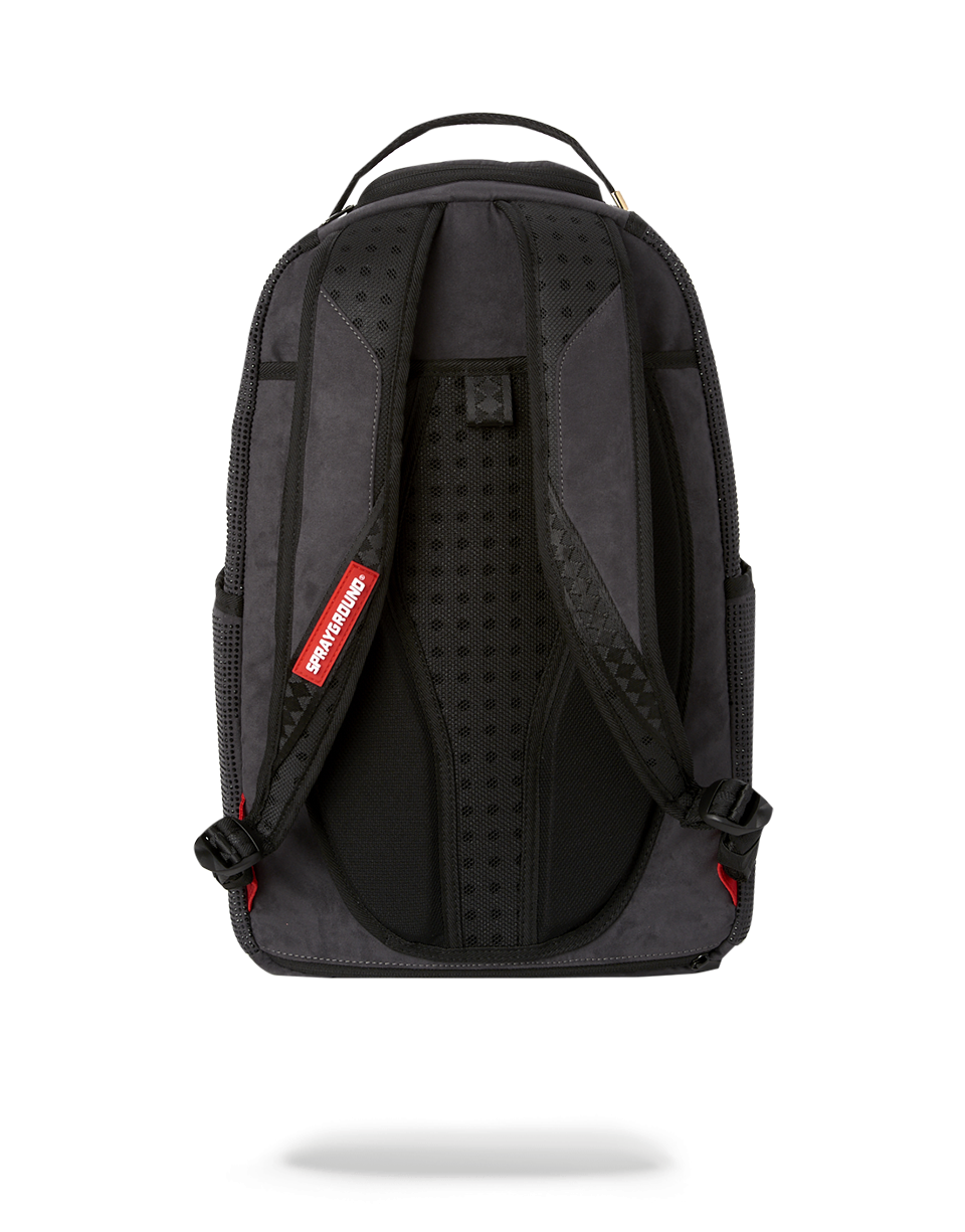 TRINITY SHARK BACKPACK