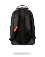 TRINITY SHARK BACKPACK