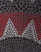 TRINITY SHARK BACKPACK