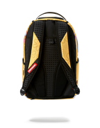 SPONGEBOB: JAPANIME BACKPACK