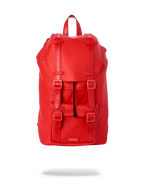 THE HILLS BACKPACK (RED)