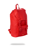 THE HILLS BACKPACK (RED)