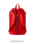 THE HILLS BACKPACK (RED)