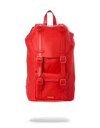 THE HILLS BACKPACK (RED)