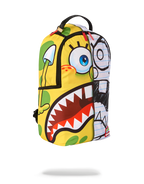SPONGDOODLE BOB BACKPACK