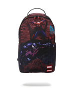 VENOM: BREAKOUT BACKPACK