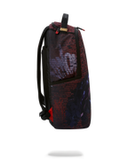 VENOM: BREAKOUT BACKPACK