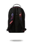 VENOM: BREAKOUT BACKPACK