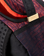 VENOM: BREAKOUT BACKPACK