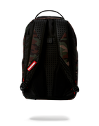 DEADPOOL: MONEY BOY BACKPACK