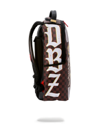 DBZ: SUPER SAIYAN BACKPACK