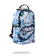 SPENSIVE BACKPACK