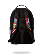 90'S NICK: MONEY STACKS BACKPACK