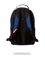 THE WOLVERINE: SAMURAI BACKPACK