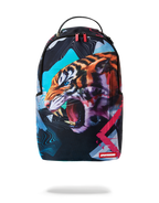 TIGRE BACKPACK