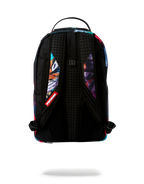 TIGRE BACKPACK