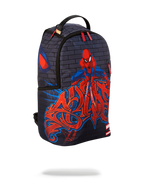 SPIDERMAN: WILDSTYLE BACKPACK