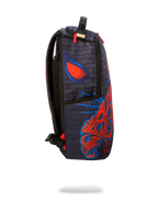 SPIDERMAN: WILDSTYLE BACKPACK