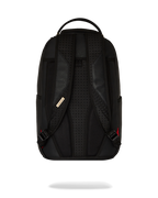 BAG ON BAG OPTICAL ILLUSION SHARKS IN PARIS BACKPACK