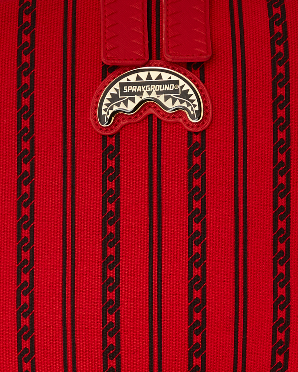 SKYCHAIN SUPPLYCHAIN BACKPACK