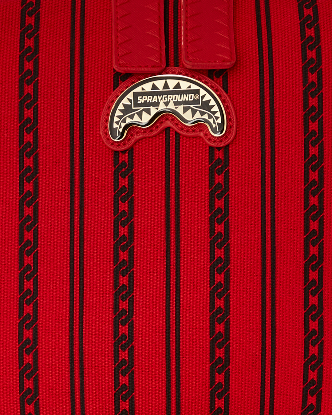 SKYCHAIN SUPPLYCHAIN BACKPACK