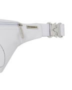 THE HEADQUARTERS - REFLECTION SAVVY CROSSBODY