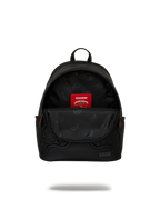 CHECKPOINT ROYALE SAVAGE BACKPACK