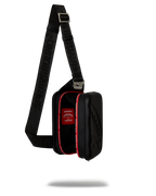 THE HERO HARD-SHELL SLING