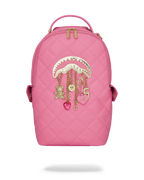 CAME TO SLAY BACKPACK